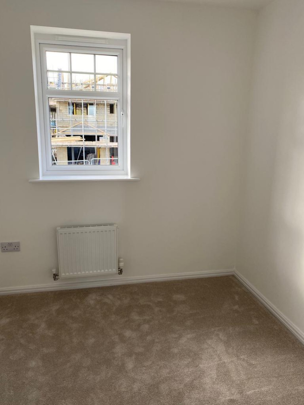 Image for Forest Court, Birchencliffe, Huddersfield, HD2