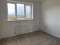 Image for Forest Court, Birchencliffe, Huddersfield, HD2