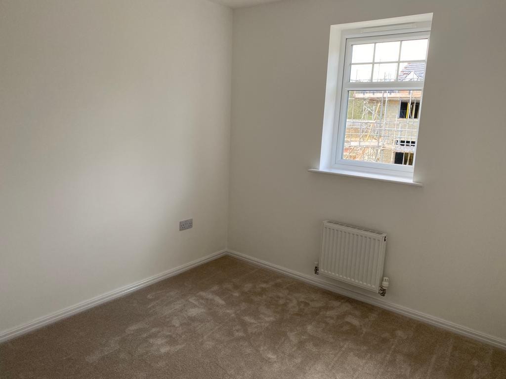 Image for Forest Court, Birchencliffe, Huddersfield, HD2