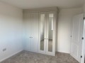 Image for Forest Court, Birchencliffe, Huddersfield, HD2