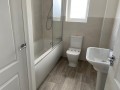 Image for Forest Court, Birchencliffe, Huddersfield, HD2