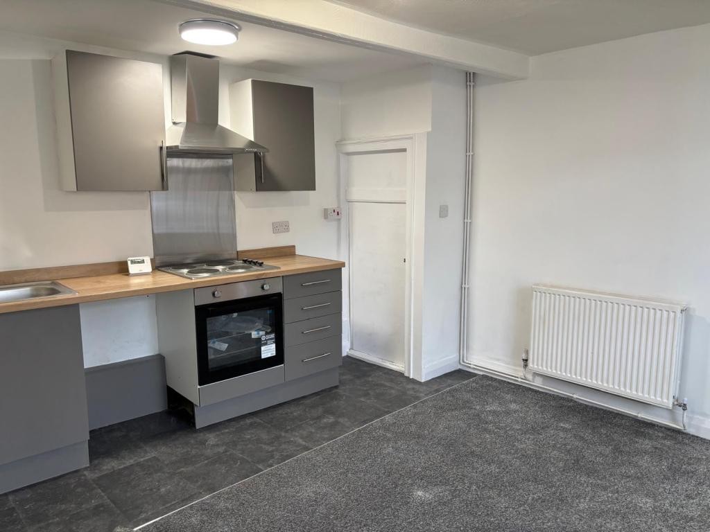 Image for Blackmoorfoot Road, Huddersfield, HD4