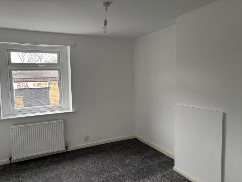 Image for Blackmoorfoot Road, Huddersfield, HD4