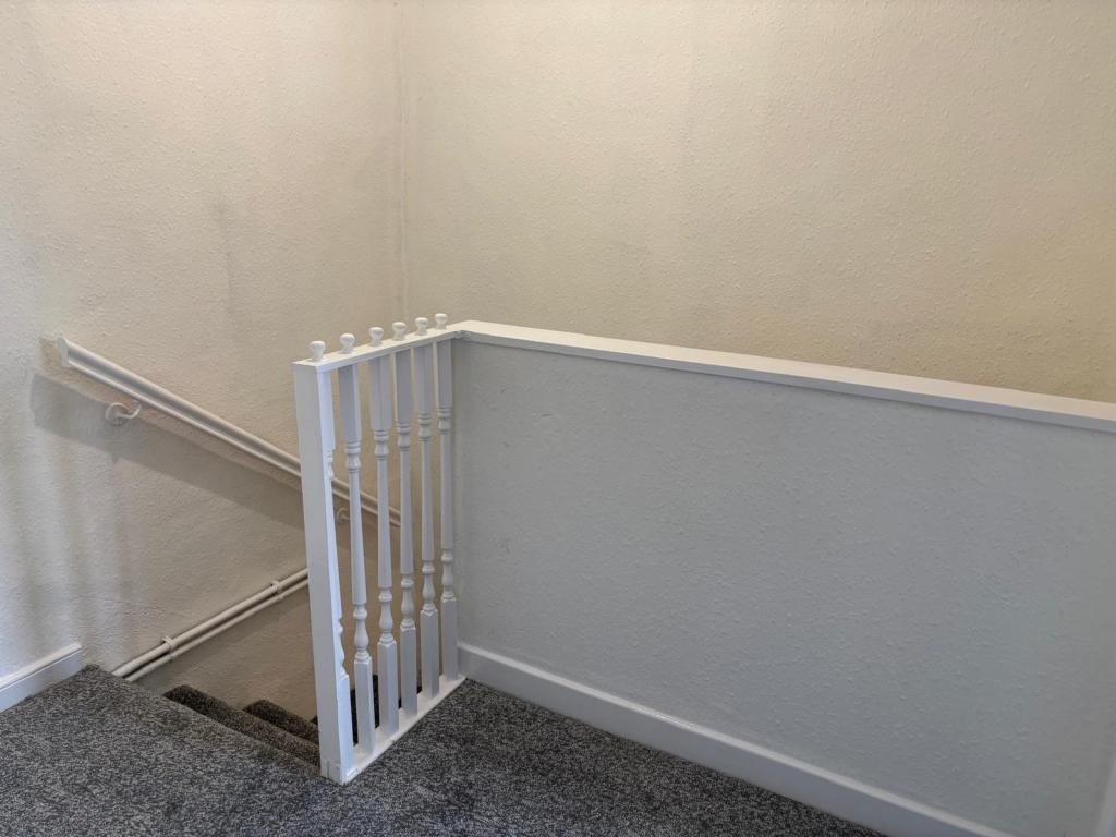 Image for Blackmoorfoot Road, Huddersfield, HD4