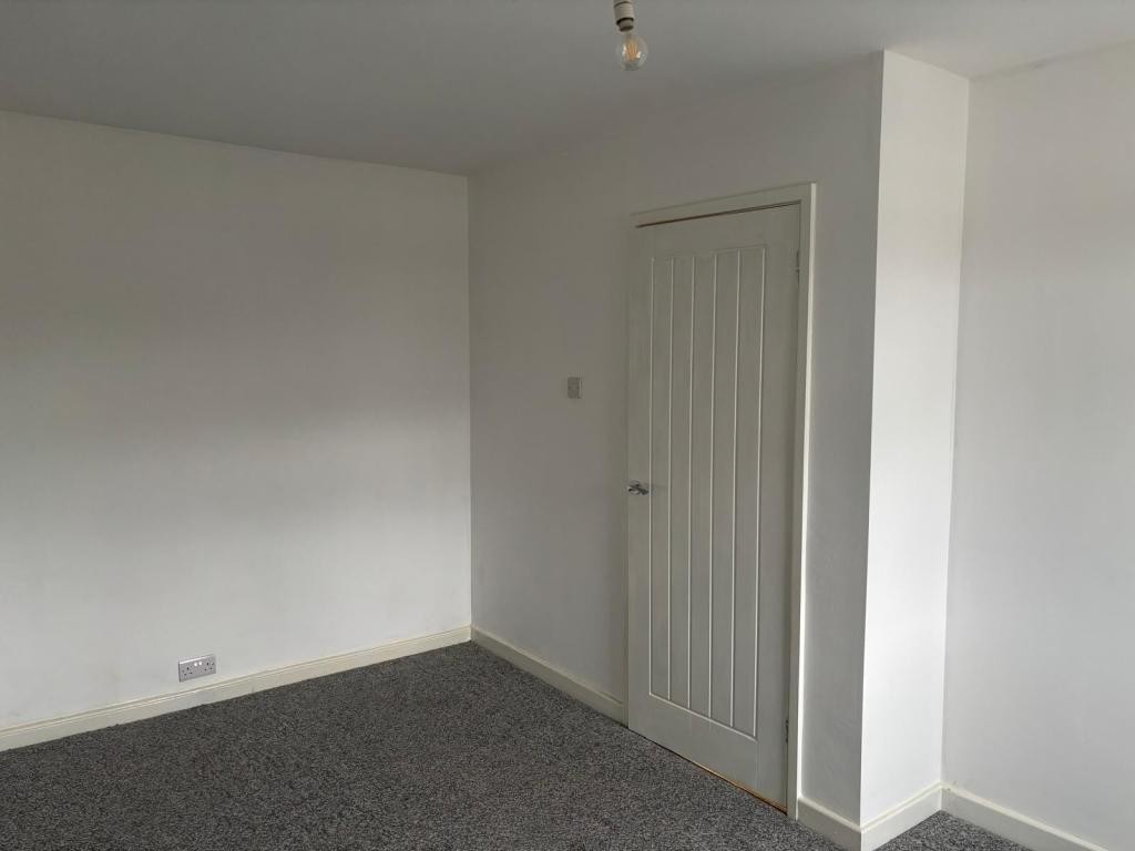 Image for Blackmoorfoot Road, Huddersfield, HD4