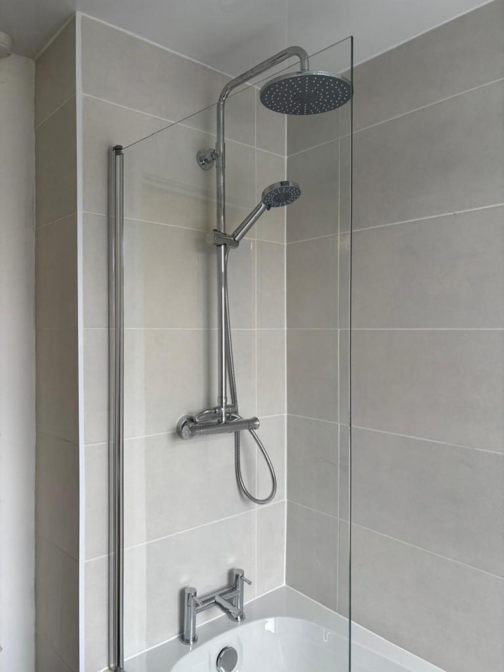 Image for Blackmoorfoot Road, Huddersfield, HD4