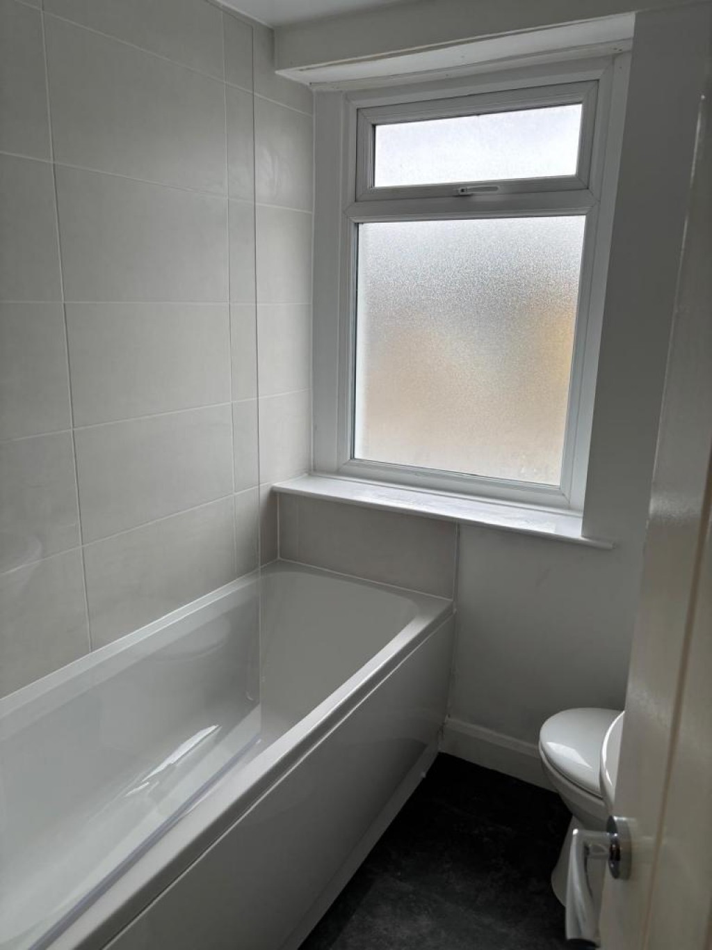 Image for Blackmoorfoot Road, Huddersfield, HD4