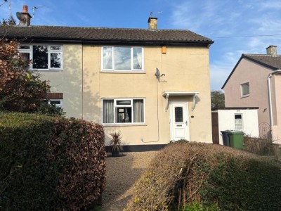 View full details for Elder Road, Huddersfield, HD2