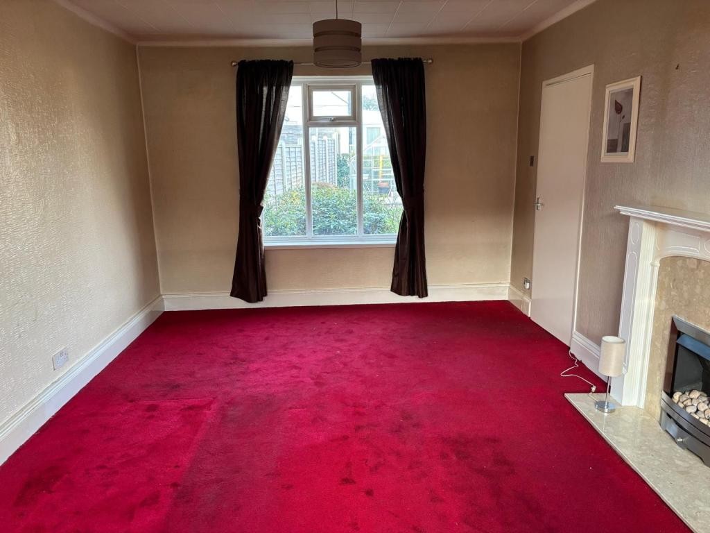 Image for Elder Road, Huddersfield, HD2