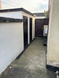 Image for Elder Road, Huddersfield, HD2