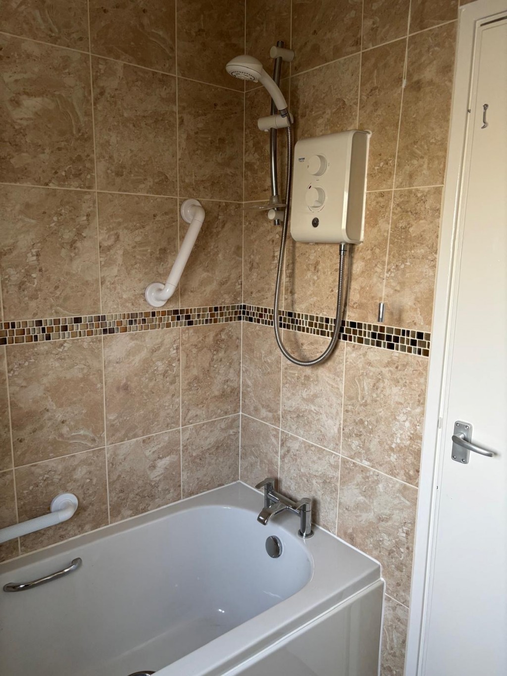 Image for Elder Road, Huddersfield, HD2