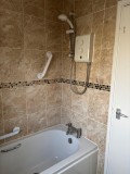 Image for Elder Road, Huddersfield, HD2