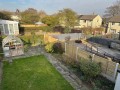 Image for Elder Road, Huddersfield, HD2