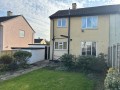 Image for Elder Road, Huddersfield, HD2