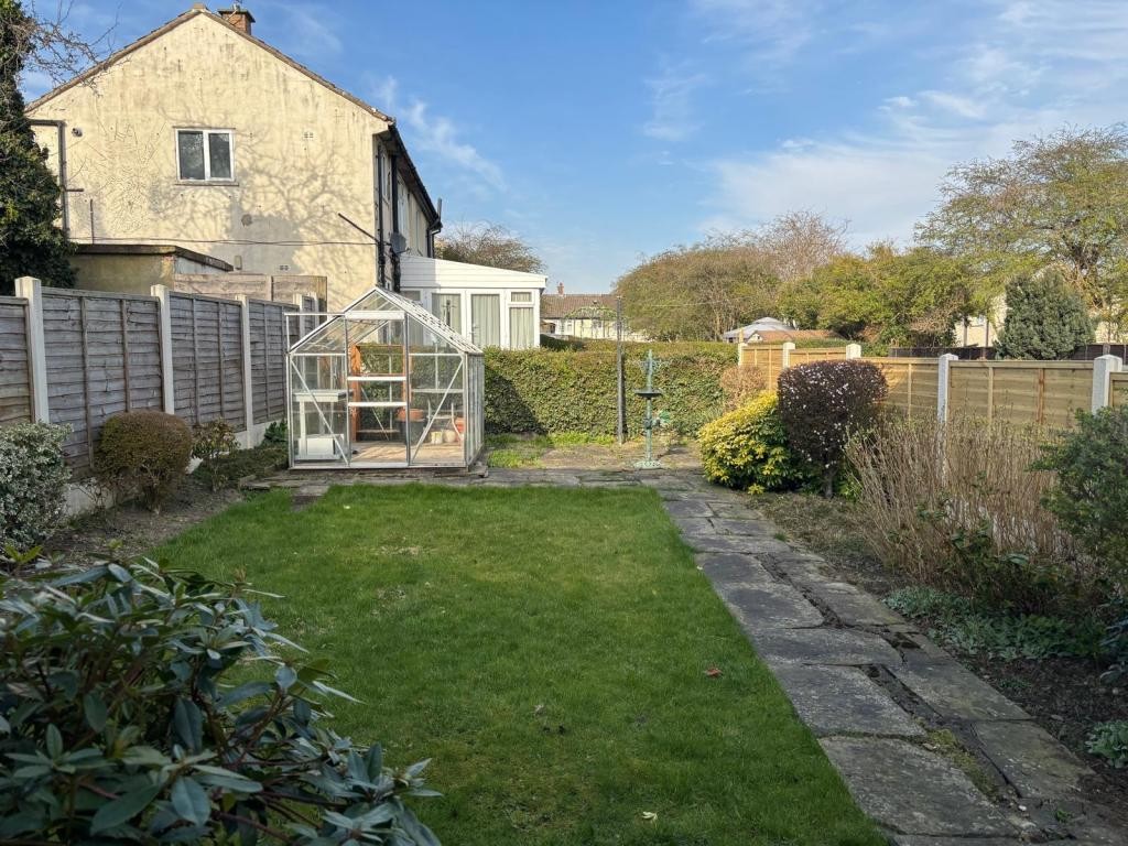 Image for Elder Road, Huddersfield, HD2