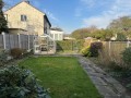 Image for Elder Road, Huddersfield, HD2