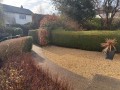Image for Elder Road, Huddersfield, HD2