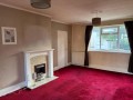 Image for Elder Road, Huddersfield, HD2