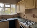 Image for Elder Road, Huddersfield, HD2