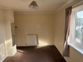 Image for Elder Road, Huddersfield, HD2