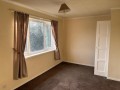 Image for Elder Road, Huddersfield, HD2