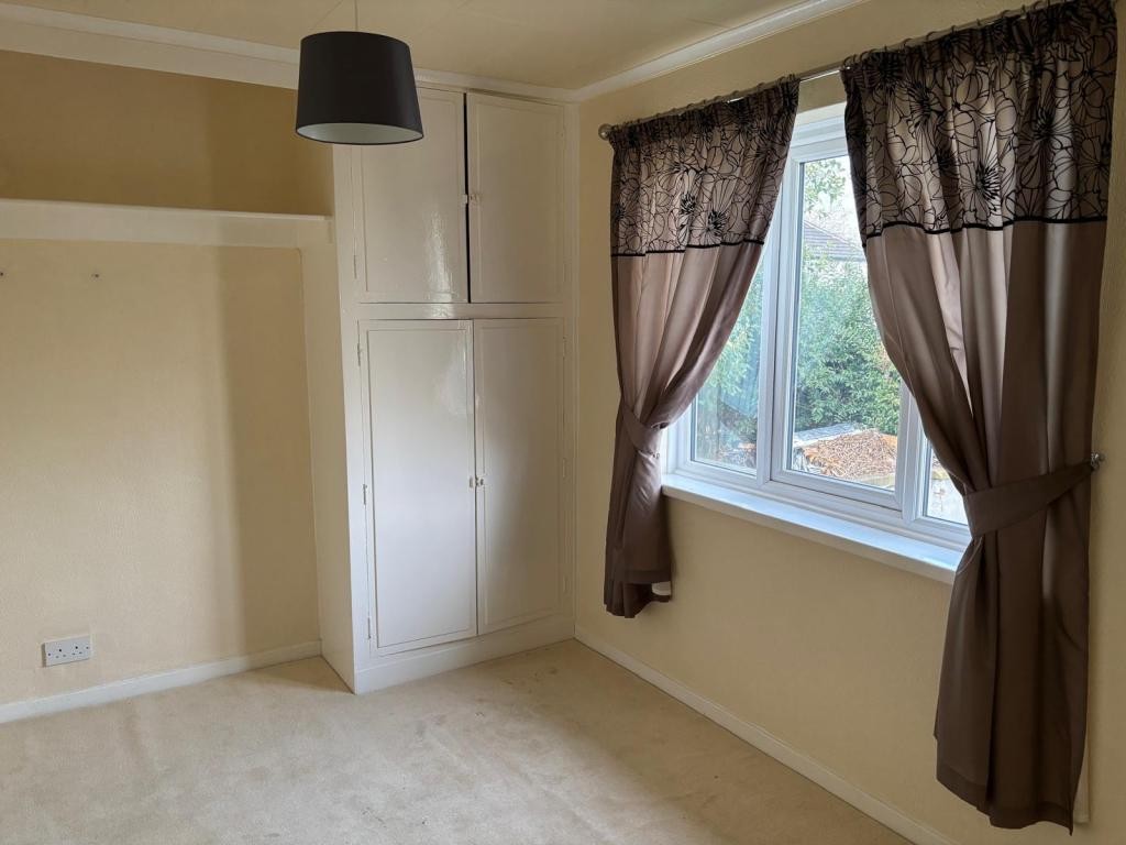 Image for Elder Road, Huddersfield, HD2