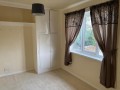 Image for Elder Road, Huddersfield, HD2