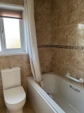 Image for Elder Road, Huddersfield, HD2