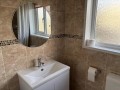 Image for Elder Road, Huddersfield, HD2