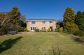 Image for Bankroyd Lightridge Road, Huddersfield, HD2