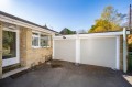 Image for Bankroyd Lightridge Road, Huddersfield, HD2