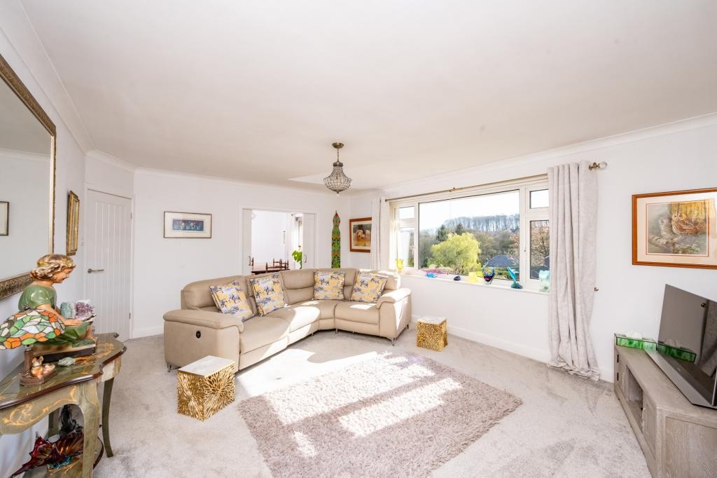 Image for Bankroyd Lightridge Road, Huddersfield, HD2