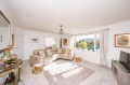 Image for Bankroyd Lightridge Road, Huddersfield, HD2