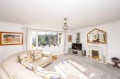 Image for Bankroyd Lightridge Road, Huddersfield, HD2