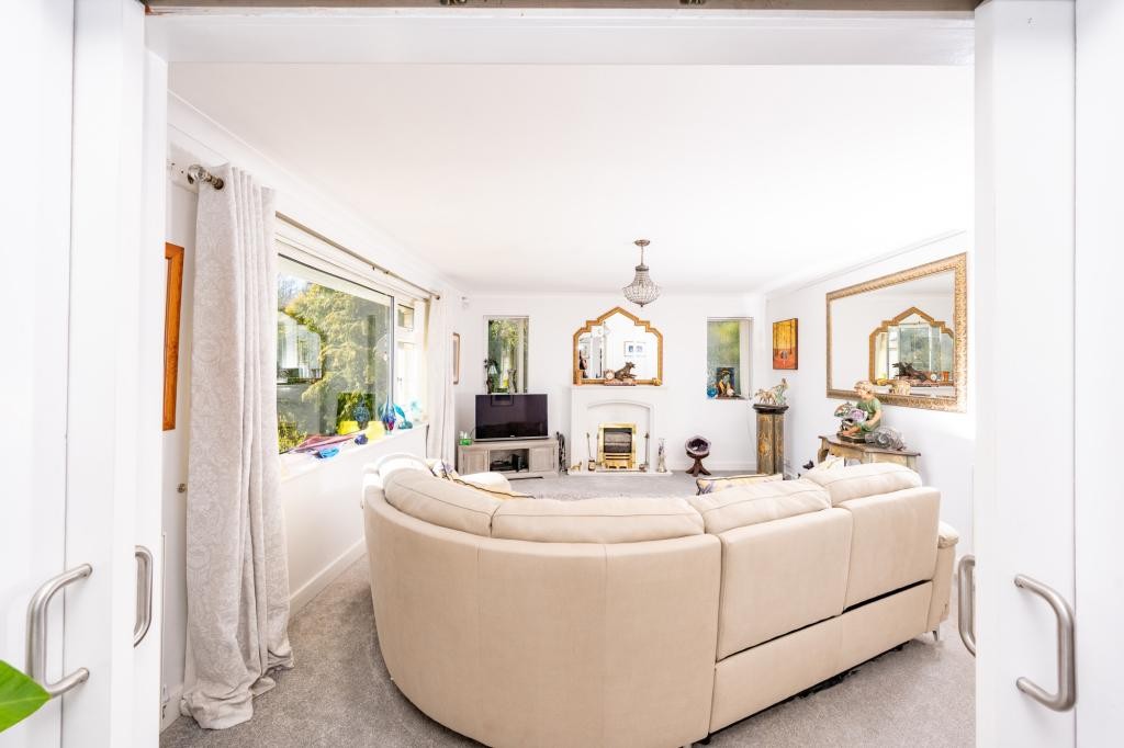 Image for Bankroyd Lightridge Road, Huddersfield, HD2