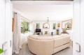 Image for Bankroyd Lightridge Road, Huddersfield, HD2