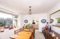 Image for Bankroyd Lightridge Road, Huddersfield, HD2
