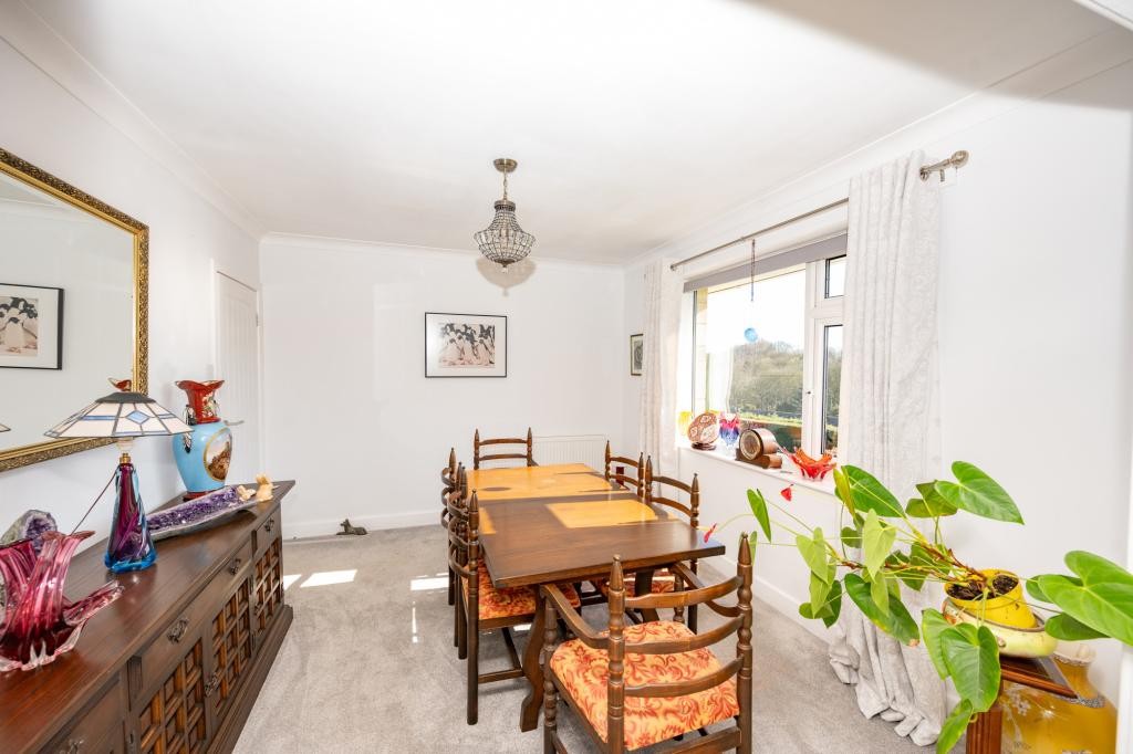 Image for Bankroyd Lightridge Road, Huddersfield, HD2