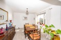 Image for Bankroyd Lightridge Road, Huddersfield, HD2