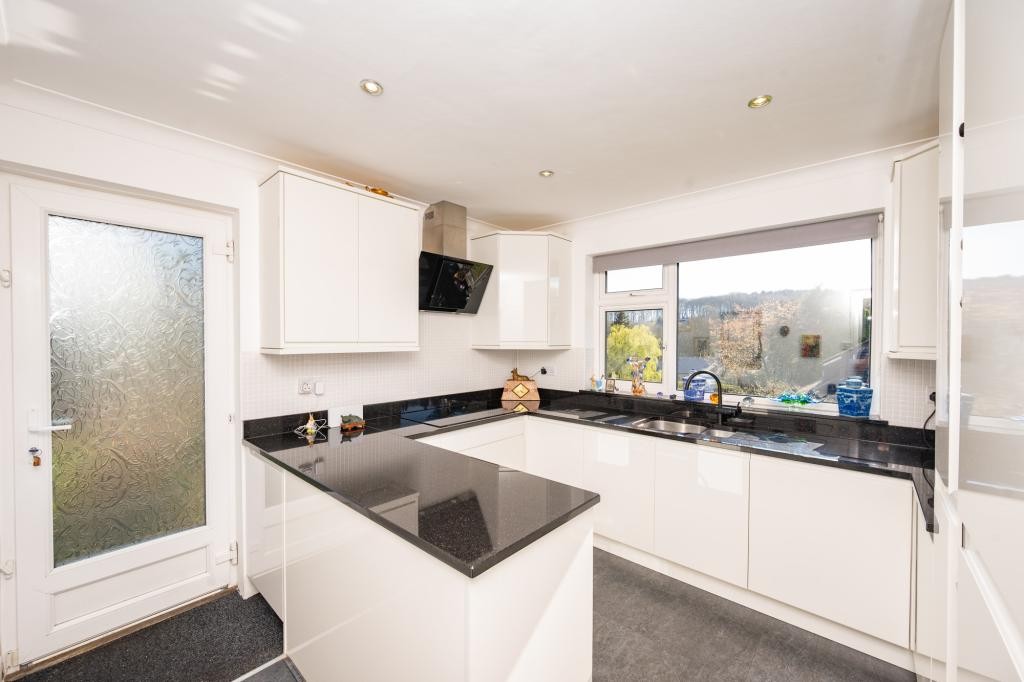 Image for Bankroyd Lightridge Road, Huddersfield, HD2