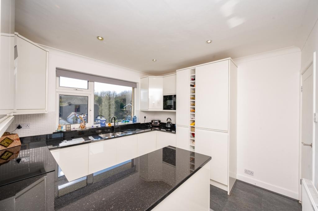 Image for Bankroyd Lightridge Road, Huddersfield, HD2