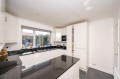 Image for Bankroyd Lightridge Road, Huddersfield, HD2