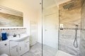 Image for Bankroyd Lightridge Road, Huddersfield, HD2