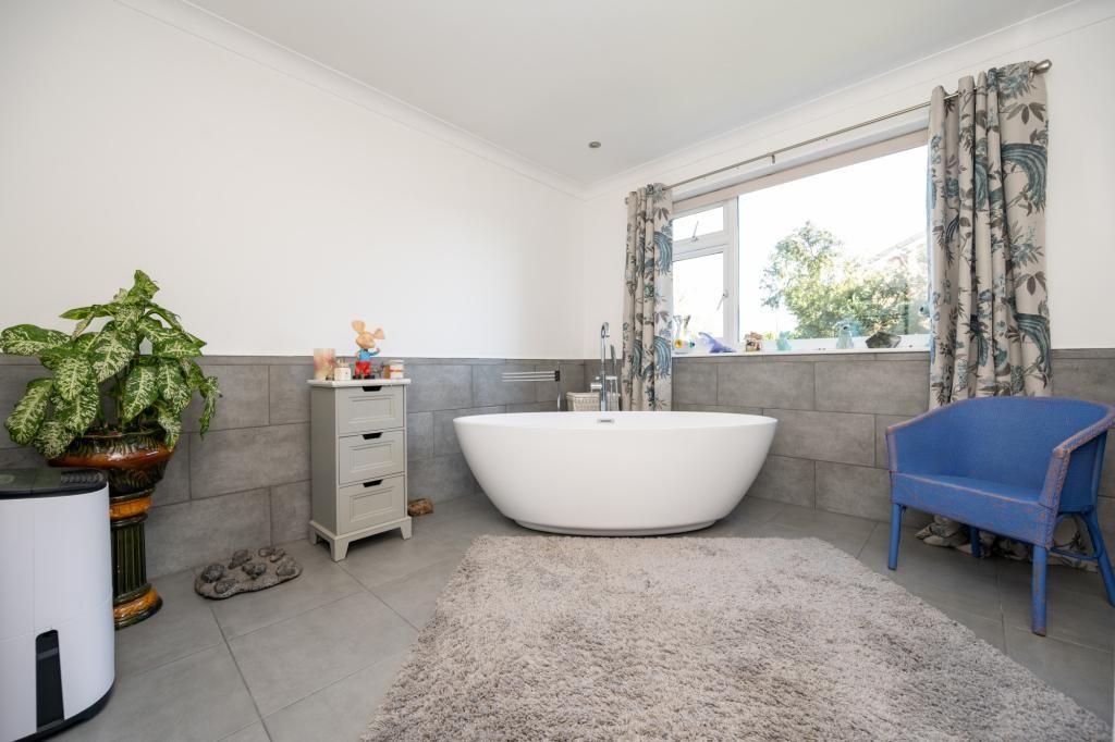 Image for Bankroyd Lightridge Road, Huddersfield, HD2
