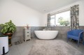 Image for Bankroyd Lightridge Road, Huddersfield, HD2