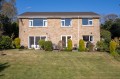 Image for Bankroyd Lightridge Road, Huddersfield, HD2