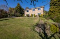 Image for Bankroyd Lightridge Road, Huddersfield, HD2