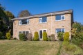 Image for Bankroyd Lightridge Road, Huddersfield, HD2