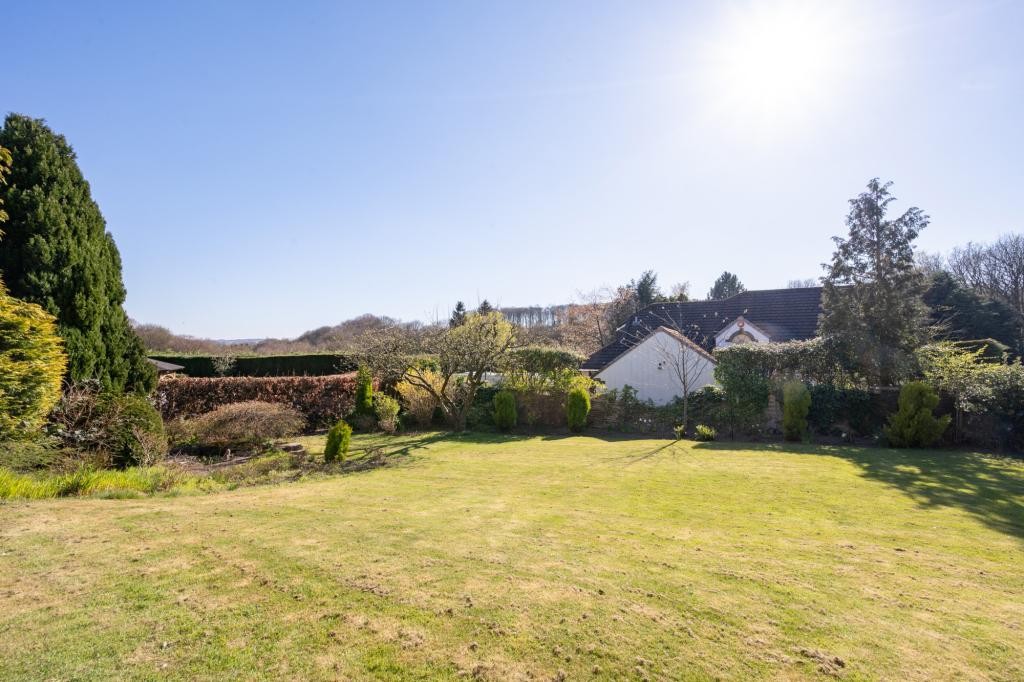 Image for Bankroyd Lightridge Road, Huddersfield, HD2