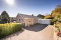 Image for Bankroyd Lightridge Road, Huddersfield, HD2